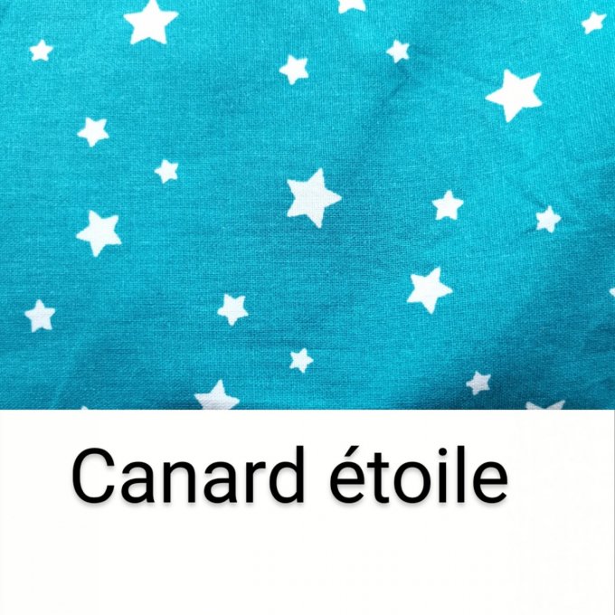 sac à dos  véhicules et étoiles