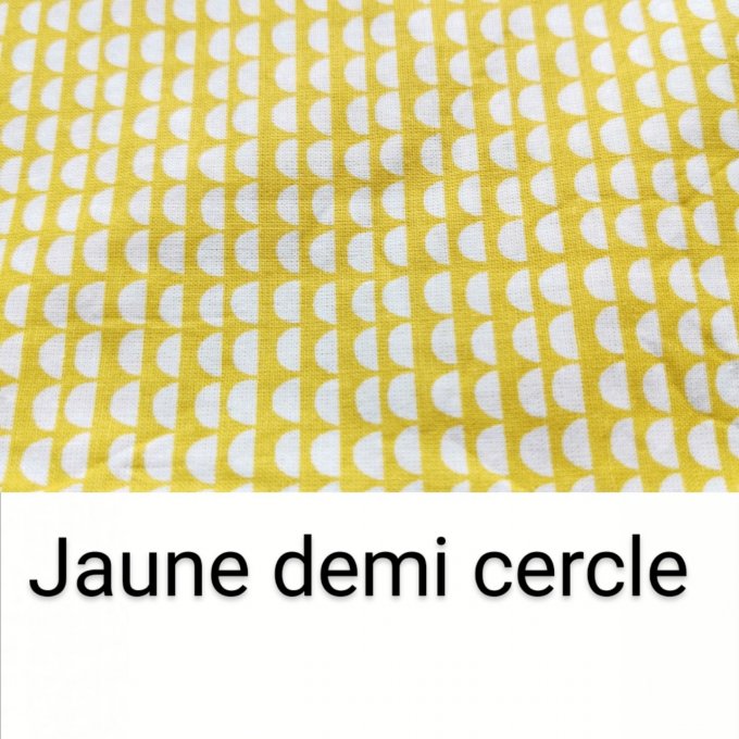 sac à dos  raton laveur bleu