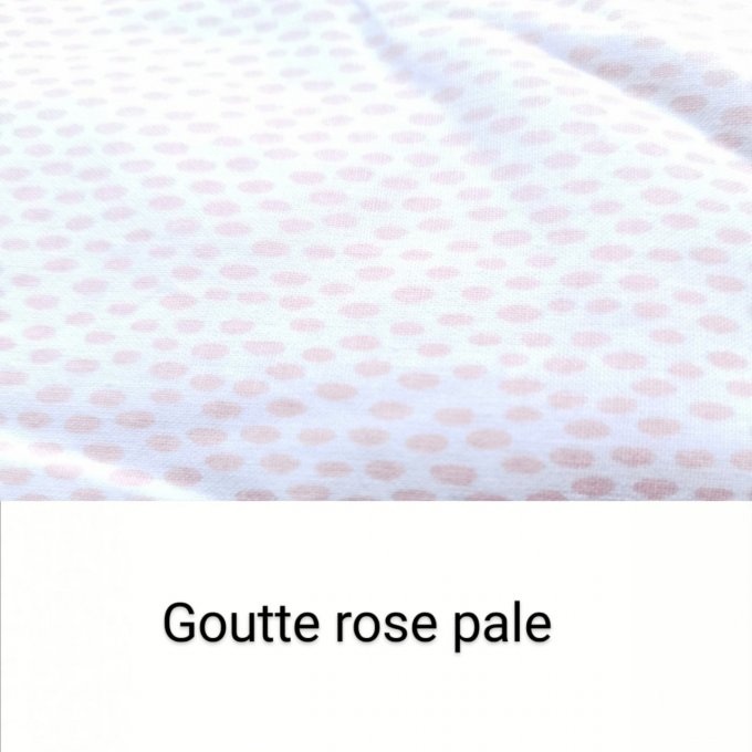sac à dos  oiseaux rose
