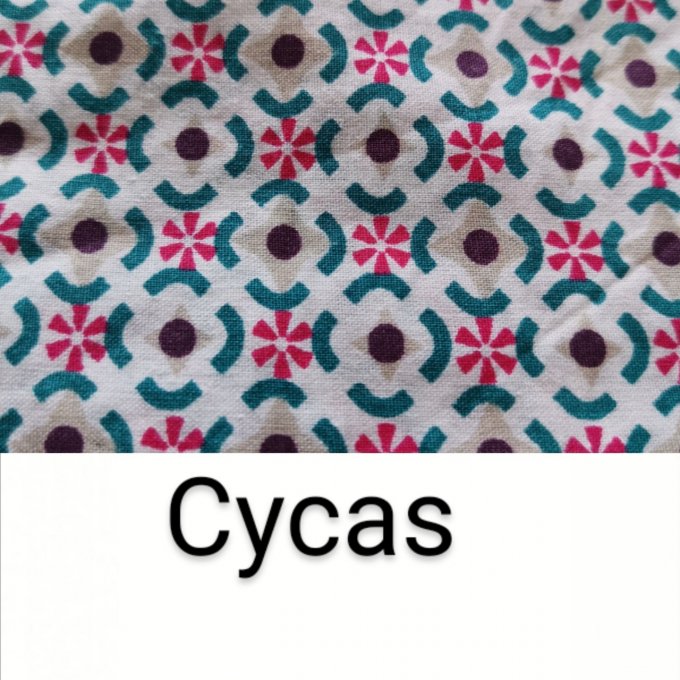 pochette personnalisée  texte au choix