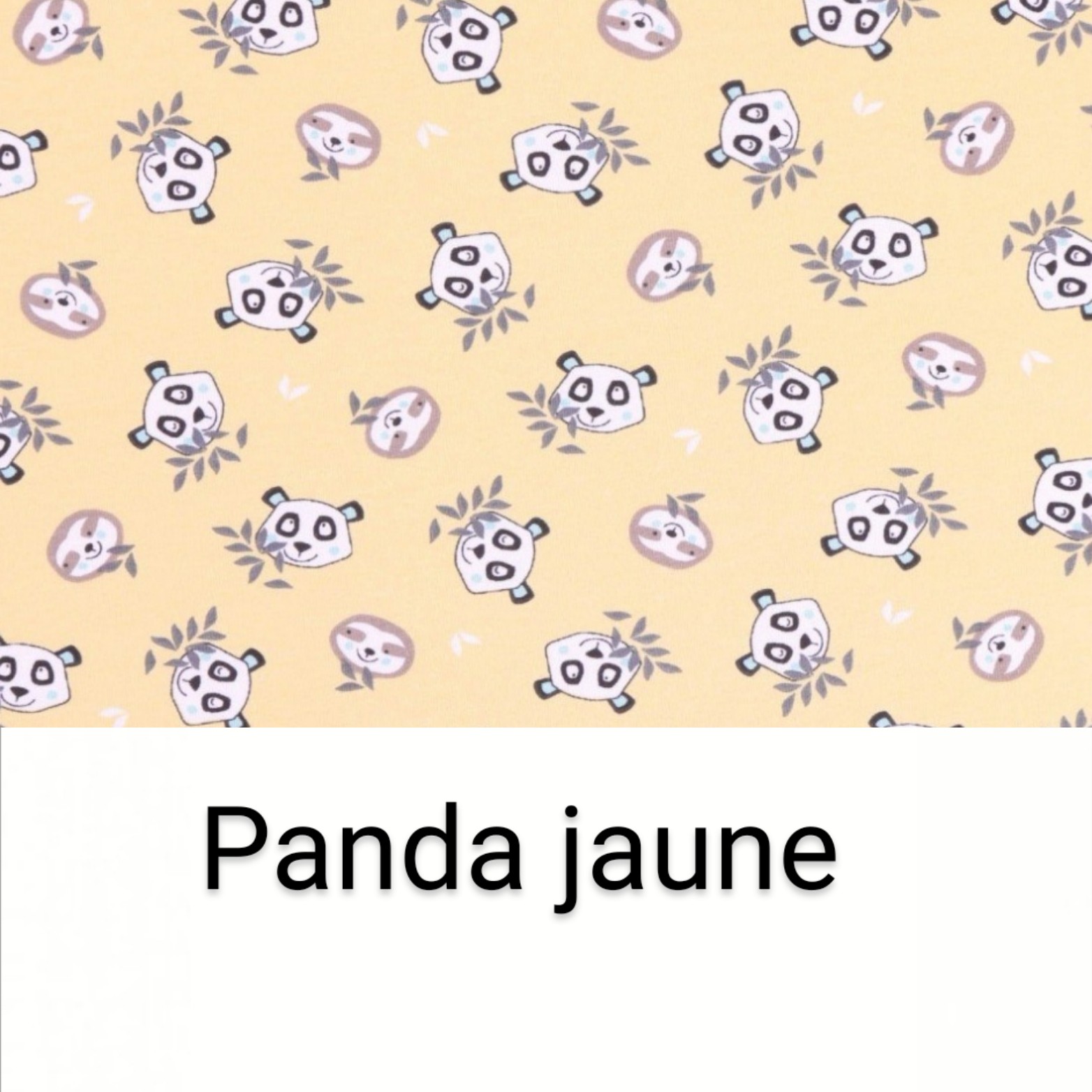 motifs jaune moutarde camel