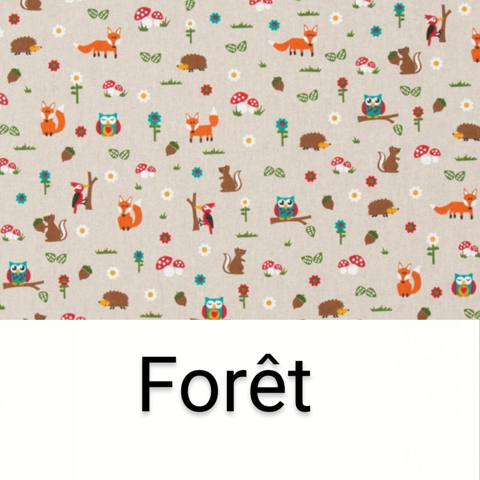 motifs beige taupe marron